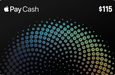 mini hero apple pay cash card 2x