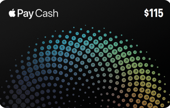 mini hero apple pay cash card 2x