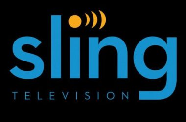sling tv logo