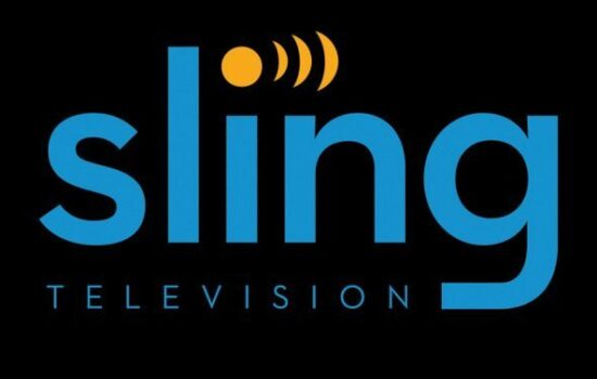 sling tv logo