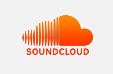 soundcloud logo