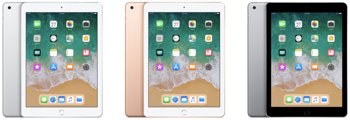 sp774 ipad 6 gen