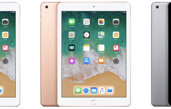sp774 ipad 6 gen