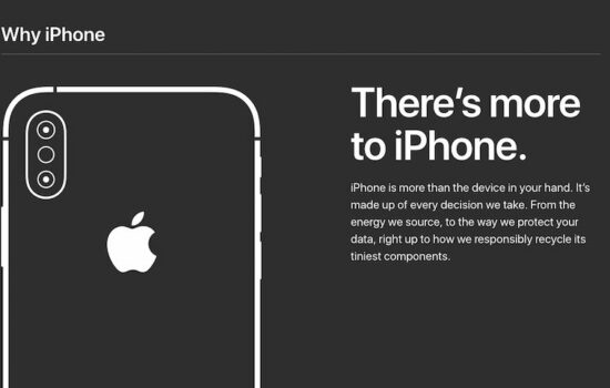 theres more to iphone 800x481