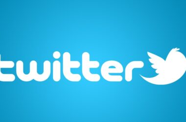 twitter