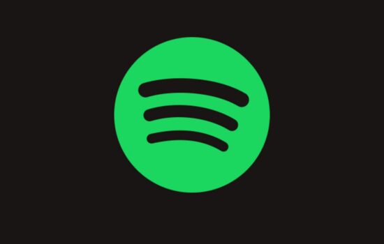 zrarqnhmkoaihvzss5ek