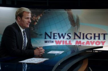 Opinion: How The Future of Local Broadcast Journalism is Going to Have to Work