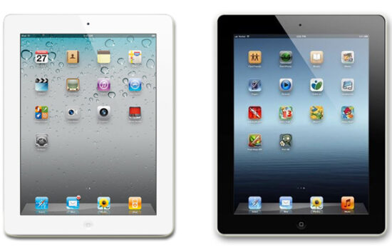 1311918Headline IPAD