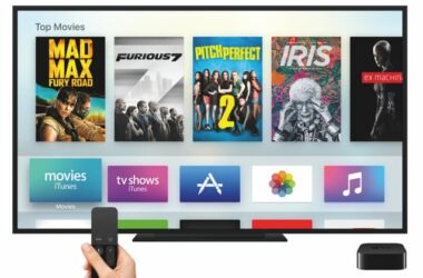 Appleosophy TV Picks (April 19-26)