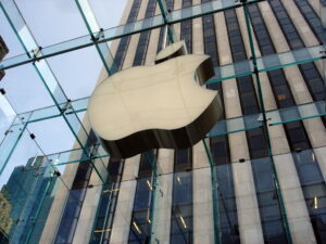 2333641192 15c06ee8e9 b