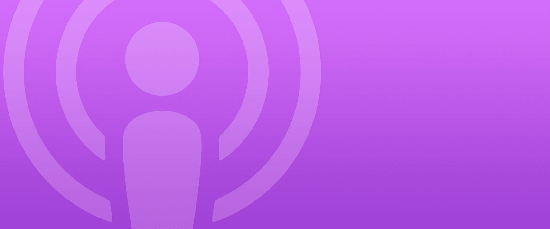 Apple Podcasts 3209718031 1554930706166