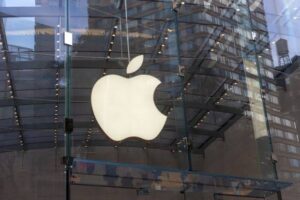 B21278C3 B6D8 486A A4EF 8C207216DD3A