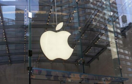 B21278C3 B6D8 486A A4EF 8C207216DD3A