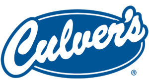 Culvers Logo
