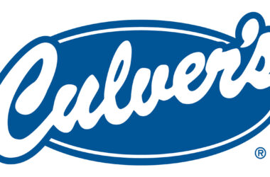 Culvers Logo