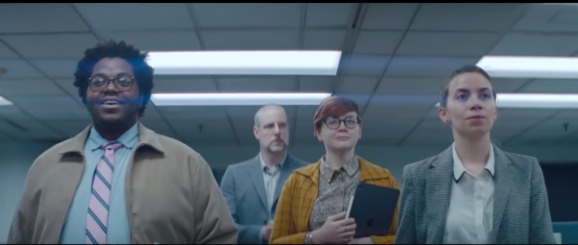 Screen Shot 2019 04 09 at 7