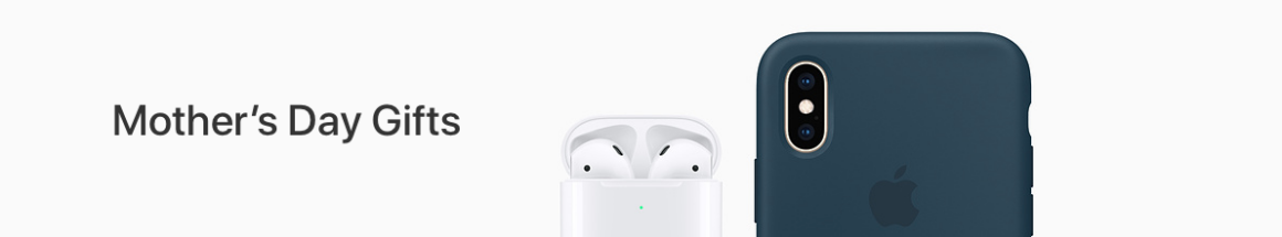 Screen Shot 2019 04 19 at 2