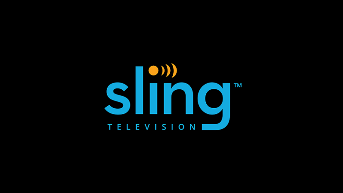 Sling Blog