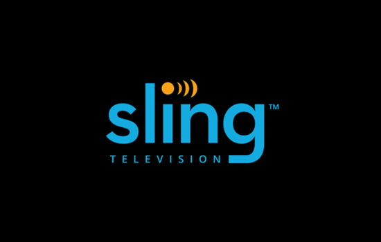 Sling Blog