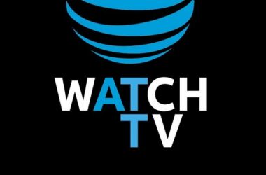 Watch TV Logo 960x410