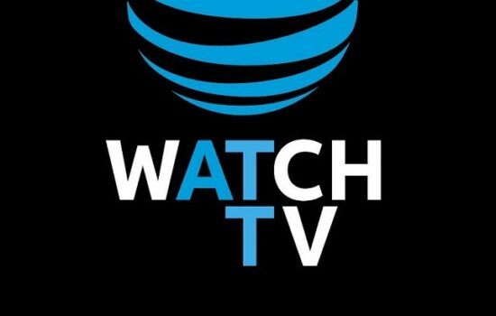 Watch TV Logo 960x410