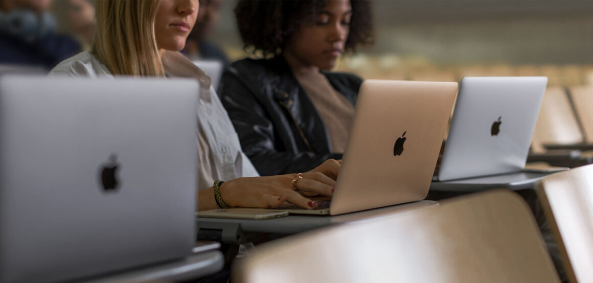 apple education pricing 201508