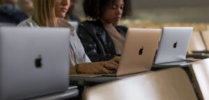 apple education pricing 201508