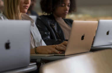 apple education pricing 201508