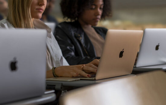 apple education pricing 201508