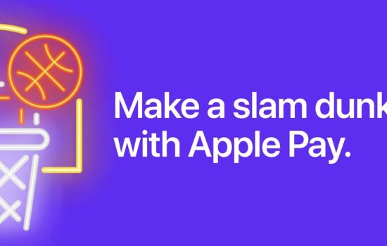 apple pay grubhub april 2019