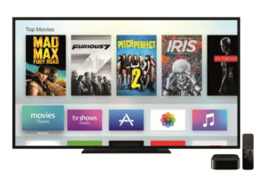 apple tv 4 56a5339d5f9b58b7d0db73d7
