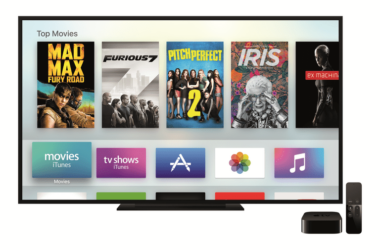 apple tv 4 56a5339d5f9b58b7d0db73d7