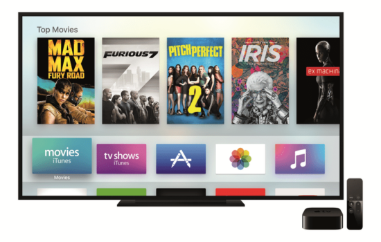 apple tv 4 56a5339d5f9b58b7d0db73d7