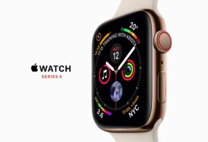 apple watch series4 120918 1a