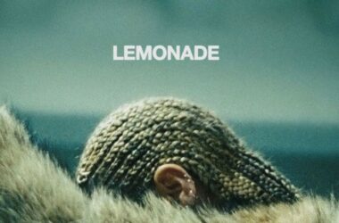 beyonce lemonade stream 1 710x434