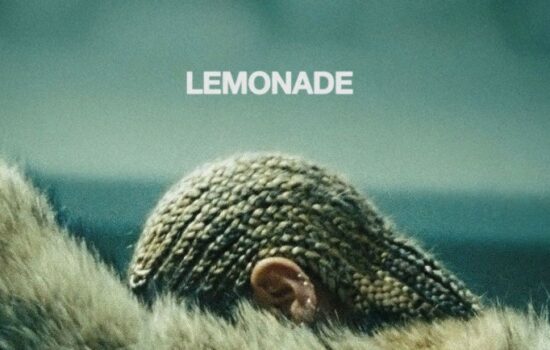 beyonce lemonade stream 1 710x434