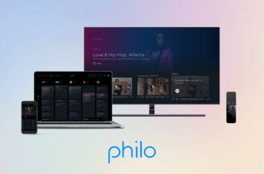 ef3d2364 3501 4306 aaff 4991298a00d3 1