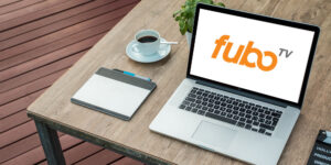 fuboTV