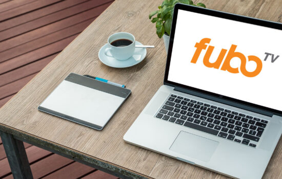 fuboTV