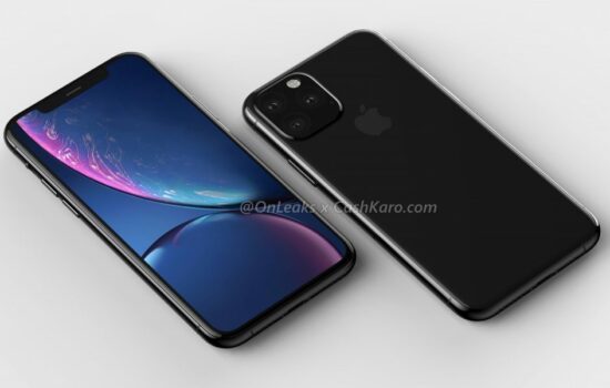 iPhone XI 5K2 cashkaro 1068x601 1