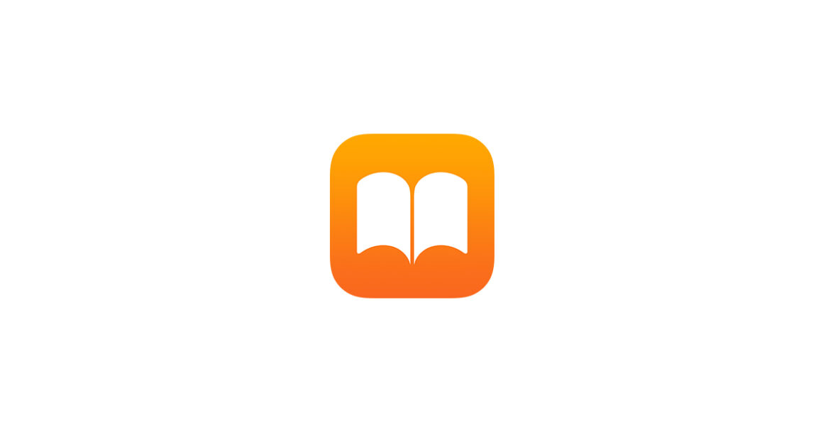 ibooks open graph 01 mort
