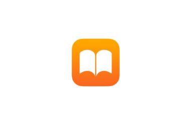ibooks open graph 01 mort