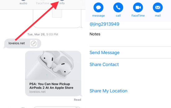 imgonline com ua twotoone Zhq1Pb9HnlIF