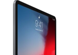ipadprofaceid 800x569