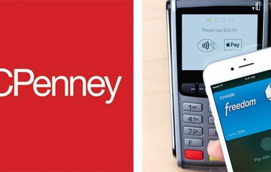 jcpenney apple pay 800x394