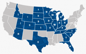 kFwga1t 4177514229 1556250233623