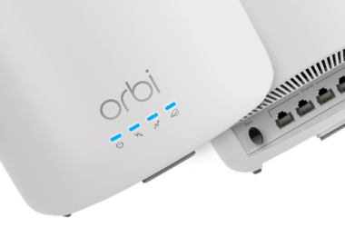 orbi cbk header pdp