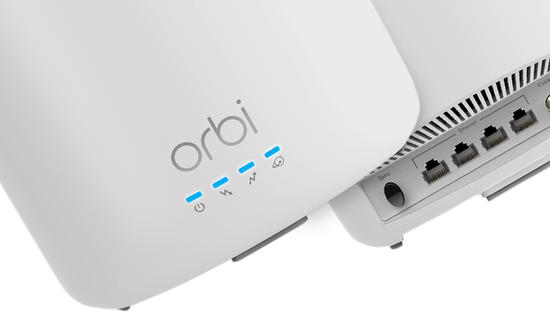 orbi cbk header pdp