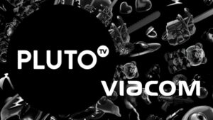 pluto tv viacom content 01 2019 1
