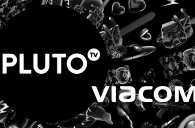 pluto tv viacom content 01 2019